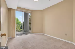 1645 International Dr, McLean, VA 22102 - Photo 25