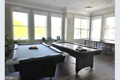 1645 International Drive #312, McLean, VA 22102 - Photo 39