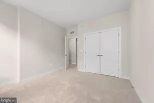 13695 Innovation Station Loop, Herndon, VA 20171 - Photo 25