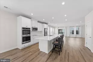13695 Innovation Station Loop, Herndon, VA 20171 - Photo 1