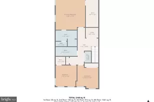 13695 Innovation Station Loop, Herndon, VA 20171 - Photo 33