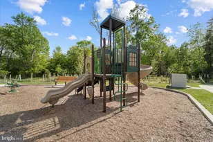13695 Innovation Station Loop, Herndon, VA 20171 - Photo 31
