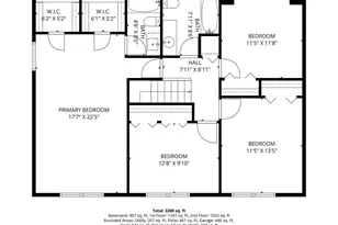 8904 Arley Dr, Springfield, VA 22153 - Photo 29