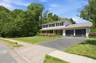 8904 Arley Dr, Springfield, VA 22153 - Photo 3