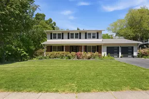 8904 Arley Dr, Springfield, VA 22153 - Photo 1