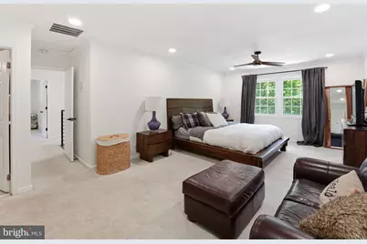 8904 Arley Drive, Springfield, VA 22153 - Photo 17