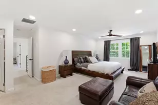 8904 Arley Dr, Springfield, VA 22153 - Photo 17
