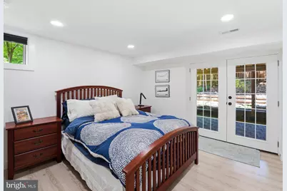 8904 Arley Drive, Springfield, VA 22153 - Photo 13