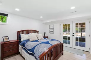 8904 Arley Dr, Springfield, VA 22153 - Photo 13