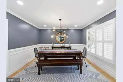 8904 Arley Drive, Springfield, VA 22153 - Photo 9