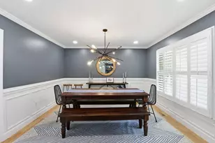 8904 Arley Dr, Springfield, VA 22153 - Photo 9