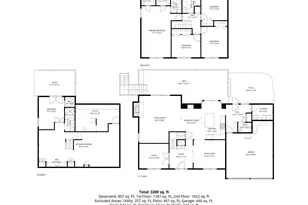 8904 Arley Dr, Springfield, VA 22153 - Photo 31