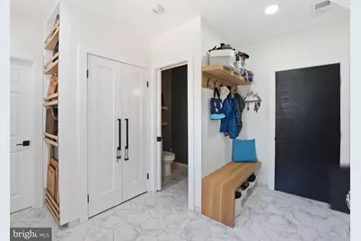 8904 Arley Drive, Springfield, VA 22153 - Photo 23