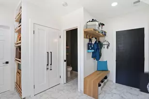 8904 Arley Dr, Springfield, VA 22153 - Photo 23