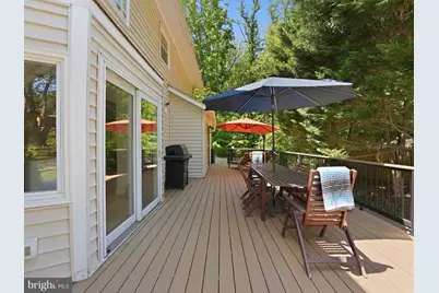 8904 Arley Drive, Springfield, VA 22153 - Photo 25