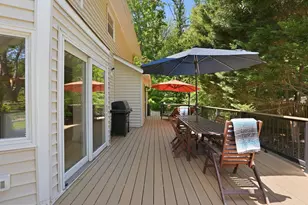 8904 Arley Dr, Springfield, VA 22153 - Photo 25