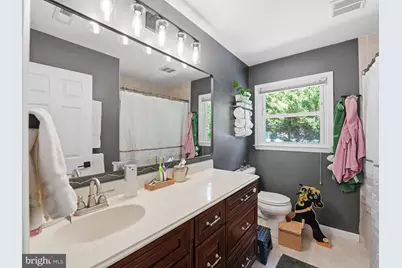 8904 Arley Drive, Springfield, VA 22153 - Photo 21