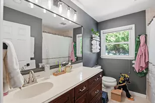 8904 Arley Dr, Springfield, VA 22153 - Photo 21