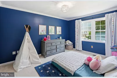 8904 Arley Drive, Springfield, VA 22153 - Photo 15