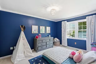 8904 Arley Dr, Springfield, VA 22153 - Photo 15