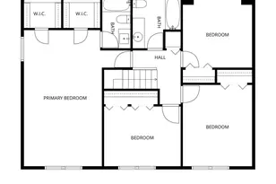 8904 Arley Dr, Springfield, VA 22153 - Photo 33