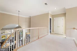 7440 Old Maple Square, McLean, VA 22102 - Photo 25
