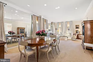 7440 Old Maple Square, McLean, VA 22102 - Photo 5