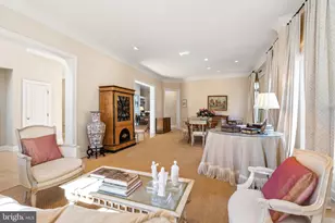 7440 Old Maple Square, McLean, VA 22102 - Photo 7
