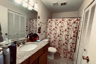 3176 Summit Square Dr, Oakton, VA 22124 - Photo 31