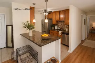 3176 Summit Square Dr, Oakton, VA 22124 - Photo 5