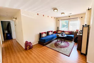 3176 Summit Square Dr, Oakton, VA 22124 - Photo 21