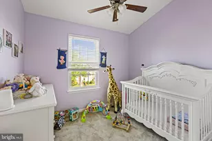 7482 Digby Grn, Alexandria, VA 22315 - Photo 25