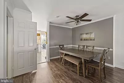 7482 Digby Green, Alexandria, VA 22315 - Photo 9