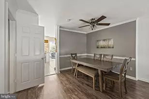 7482 Digby Grn, Alexandria, VA 22315 - Photo 9