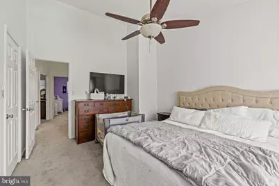 7482 Digby Green, Alexandria, VA 22315 - Photo 19