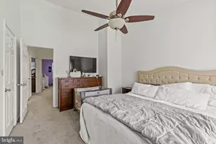 7482 Digby Grn, Alexandria, VA 22315 - Photo 19