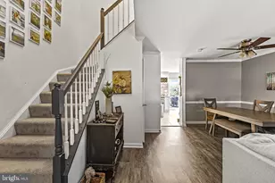 7482 Digby Grn, Alexandria, VA 22315 - Photo 5