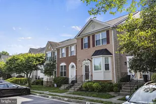 7482 Digby Grn, Alexandria, VA 22315 - Photo 3