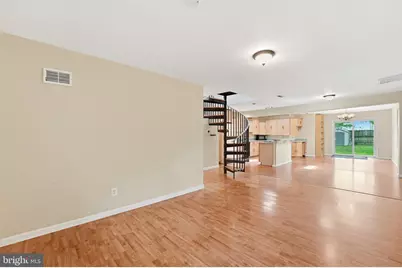 7605 Fisher Drive, Falls Church, VA 22043 - Photo 5