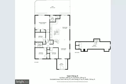 7605 Fisher Drive, Falls Church, VA 22043 - Photo 27