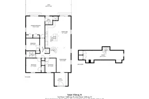 7605 Fisher Dr, Falls Church, VA 22043 - Photo 27