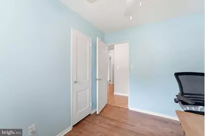 7605 Fisher Drive, Falls Church, VA 22043 - Photo 15