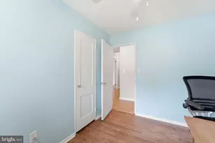 7605 Fisher Dr, Falls Church, VA 22043 - Photo 15
