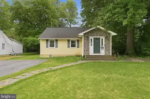 7605 Fisher Dr, Falls Church, VA 22043 - Photo 1