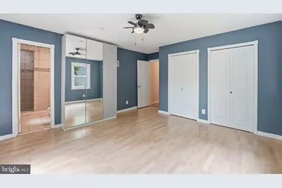 7605 Fisher Drive, Falls Church, VA 22043 - Photo 11