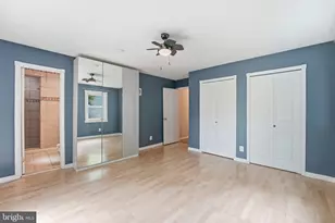 7605 Fisher Dr, Falls Church, VA 22043 - Photo 11
