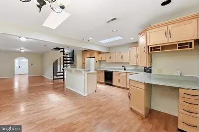 7605 Fisher Drive, Falls Church, VA 22043 - Photo 7