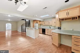 7605 Fisher Dr, Falls Church, VA 22043 - Photo 7