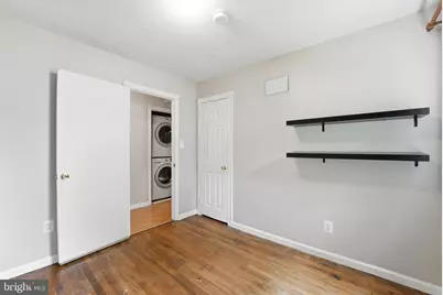 7605 Fisher Drive, Falls Church, VA 22043 - Photo 19