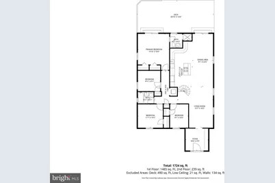 7605 Fisher Drive, Falls Church, VA 22043 - Photo 25